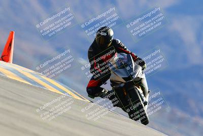 media/Mar-12-2022-SoCal Trackdays (Sat) [[152081554b]]/Turn 9 (220pm)/